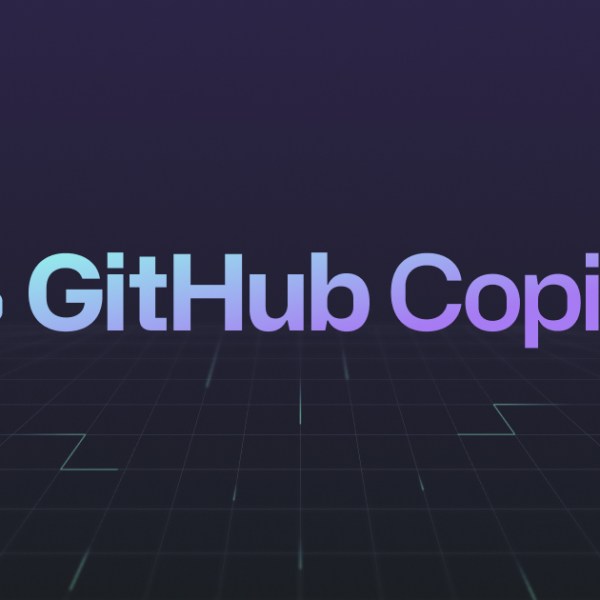 GitHub Copilot is generally available for businesses