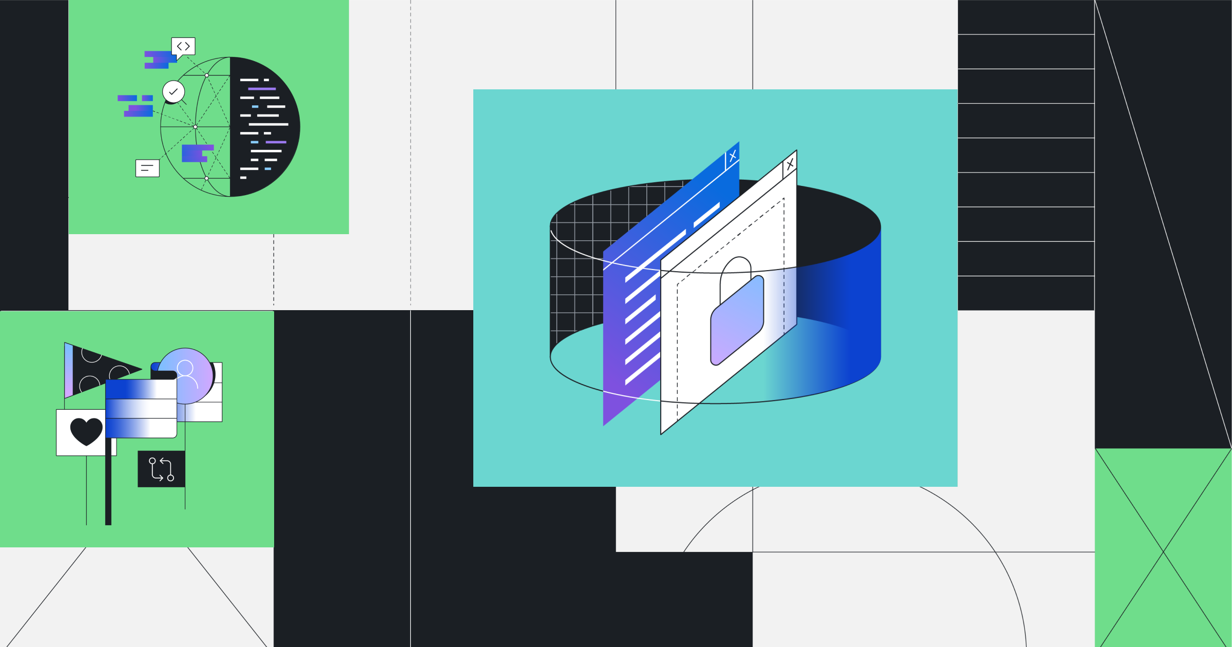 Introducing Entitlements: GitHub's open source Identity and Access ...