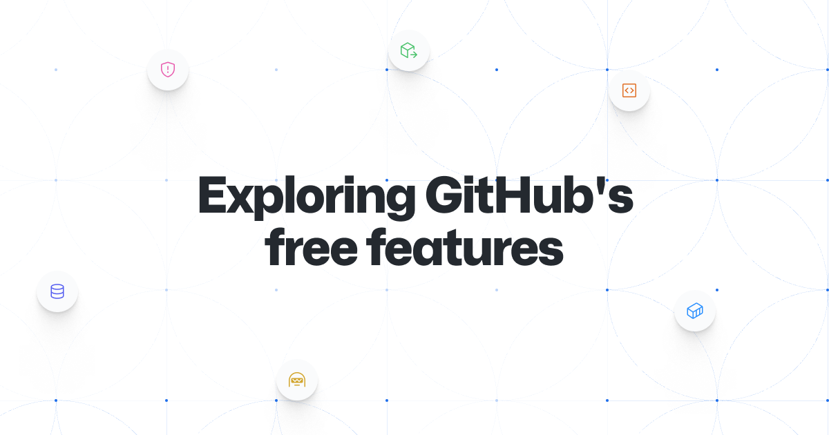 GitHub Team or Free? How to choose the right plan