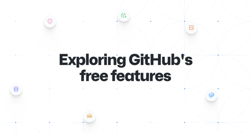GitHub Team or Free? How to choose the right plan