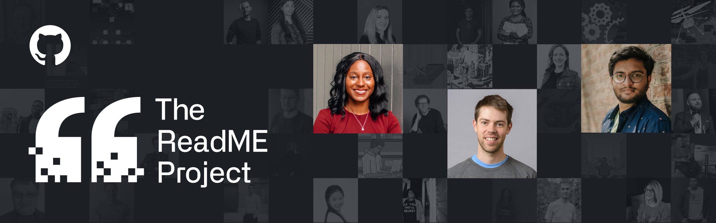 Keeping your skillset fresh as a developer