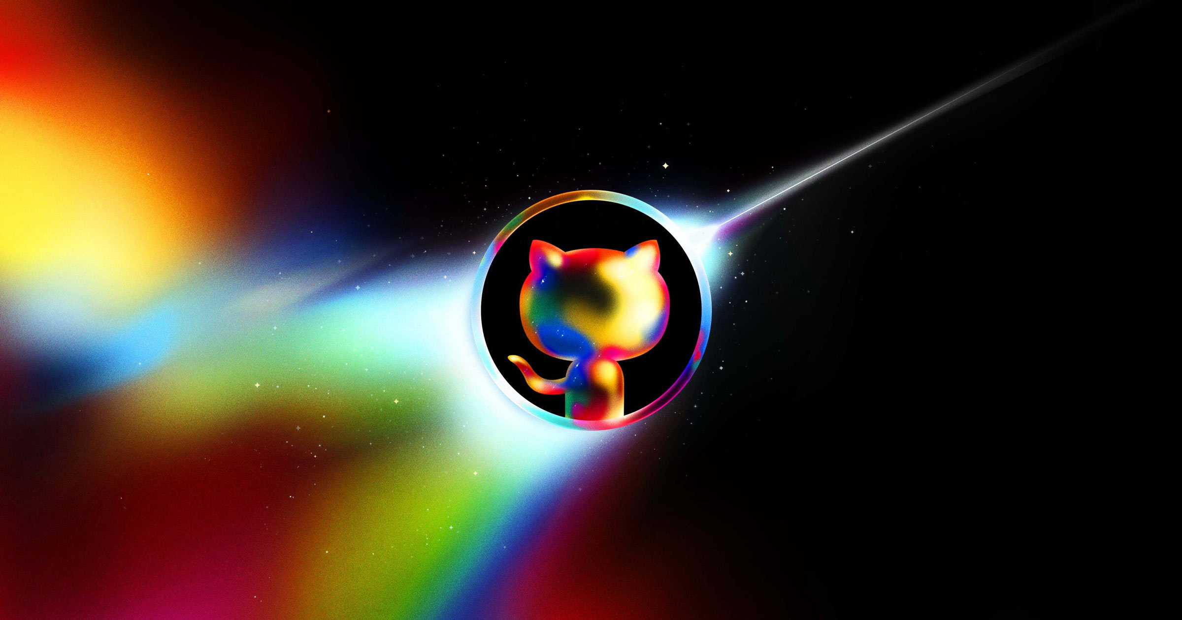 5 steps to convince your boss to send you to GitHub Universe The