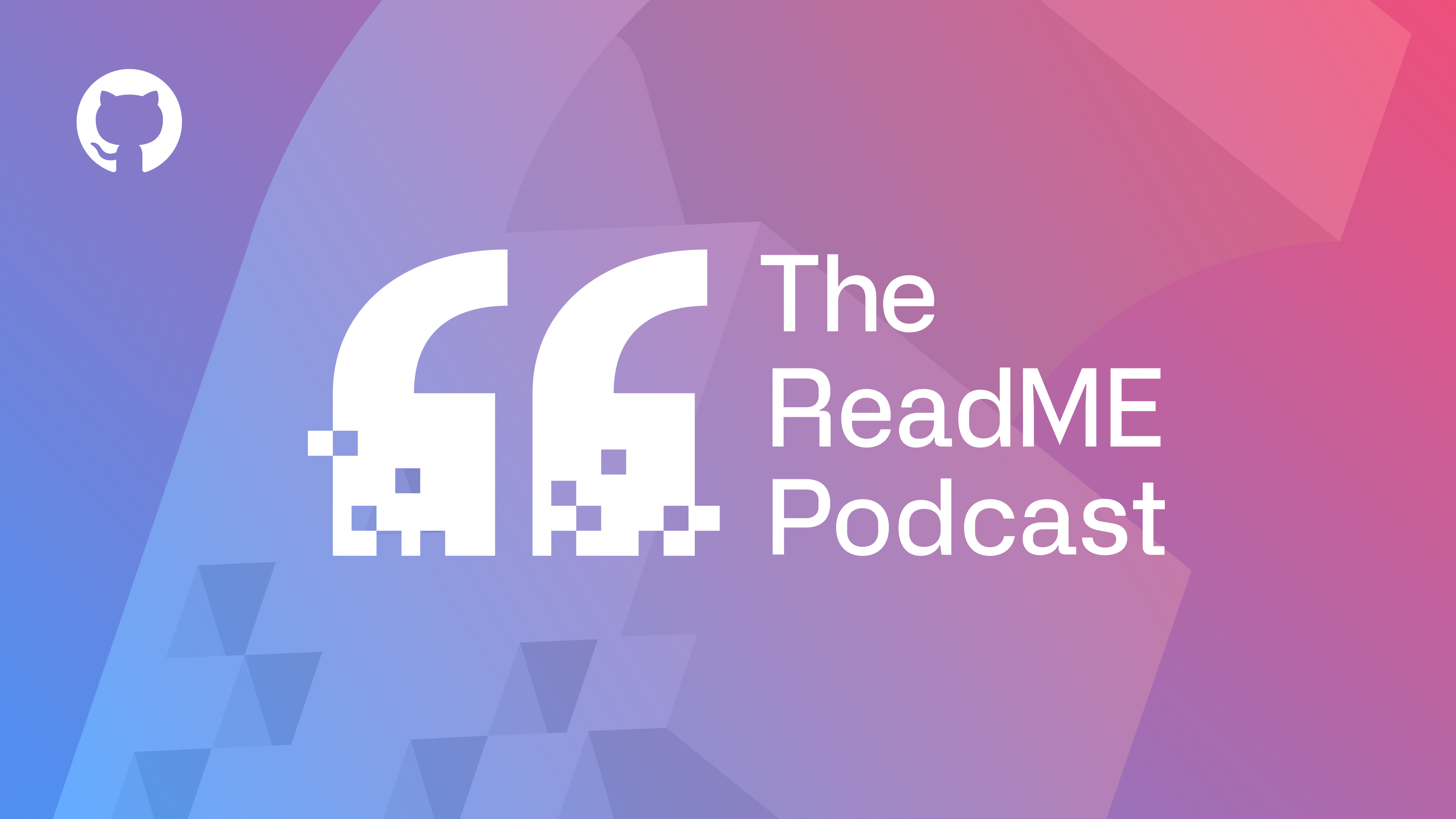 The ReadME Project: Built for you!