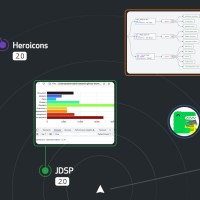 Release Radar · August 2022 Edition
