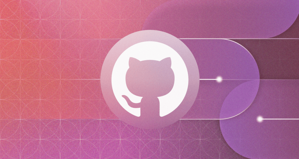 GitHub Enterprise Cloud Archives - The GitHub Blog