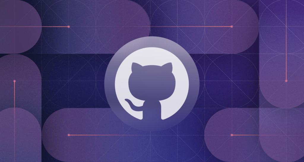 The latest on developer collaboration - The GitHub Blog