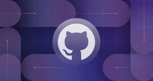 The latest on developer collaboration - The GitHub Blog
