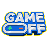 Build a game this November with Game Off 2022