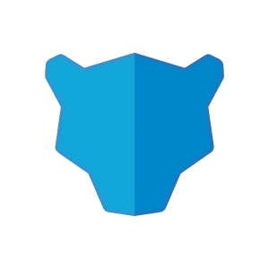 Panther logo