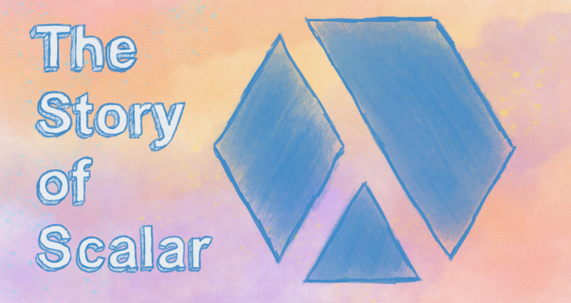 The Story of Scalar