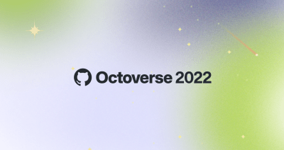 Octoverse 2022: 10 years of tracking open source