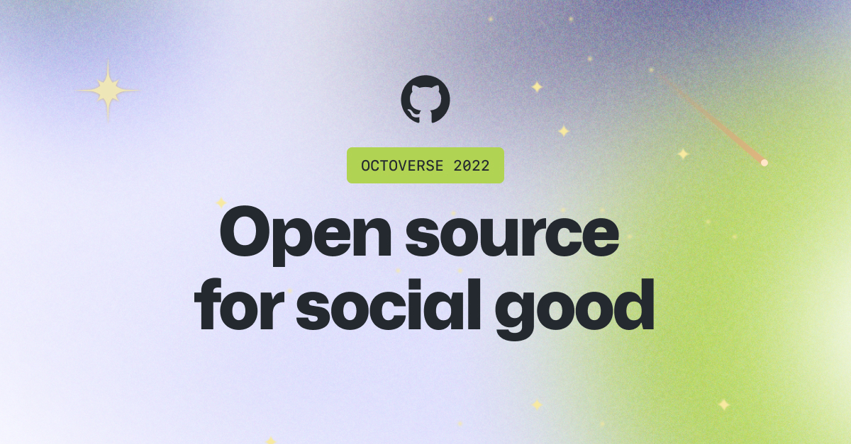 Understanding the social impact of open source technologies