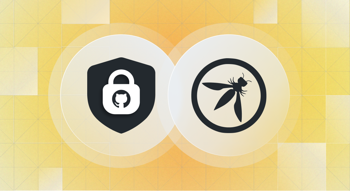 How to mitigate OWASP vulnerabilities while staying in the flow