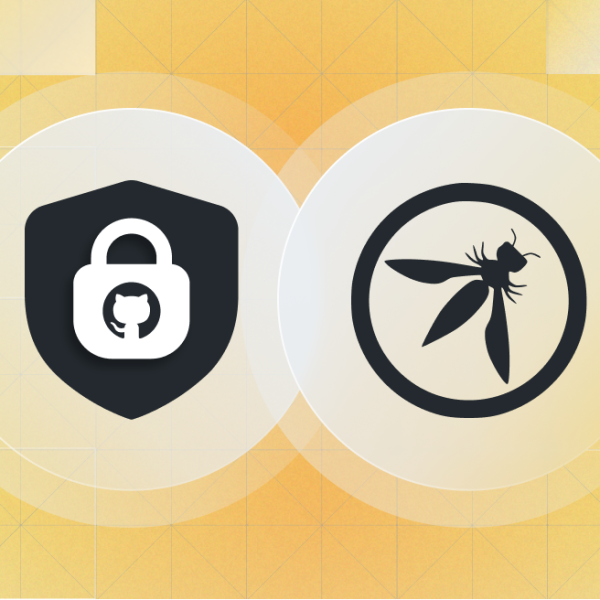 How to mitigate OWASP vulnerabilities while staying in the flow