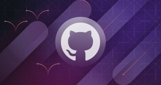 3 benefits of migrating and consolidating your source code - The GitHub ...