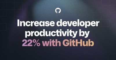 The latest on developer collaboration - The GitHub Blog