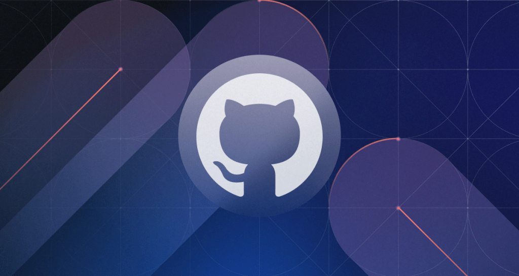 Applying Gitops Principles To Your Operations The Github Blog