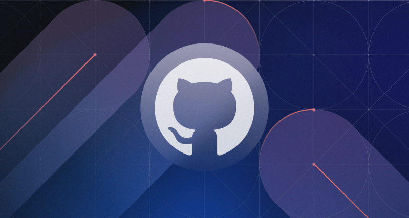 The latest on DevSecOps - The GitHub Blog