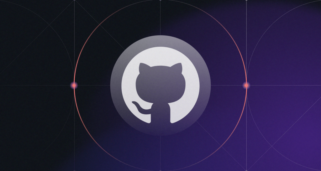 GitHub named a Leader in the Gartner firstever Magic Quadrant for AI