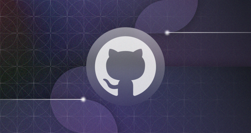 Best practices for organizations and teams using GitHub Enterprise Cloud