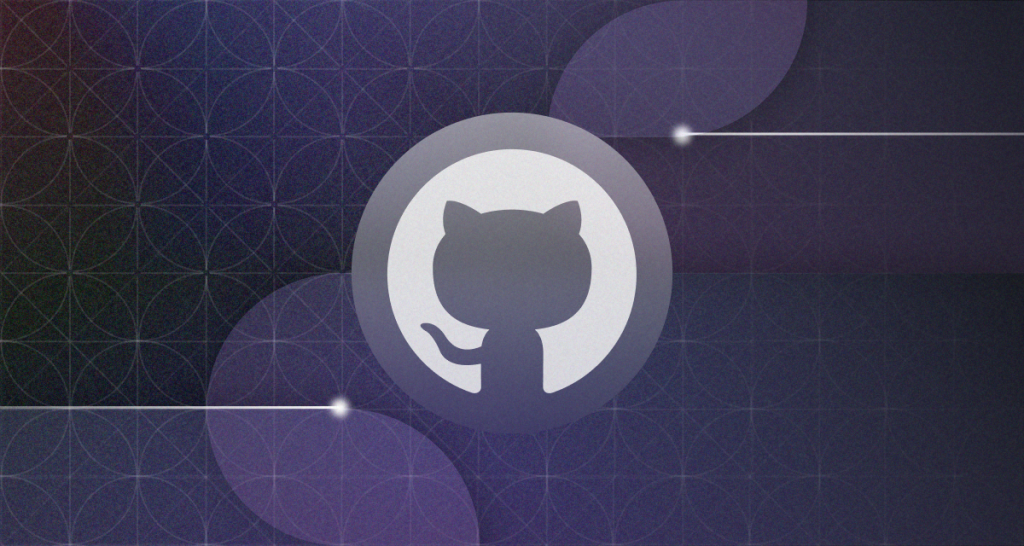 The latest on governance & compliance - The GitHub Blog
