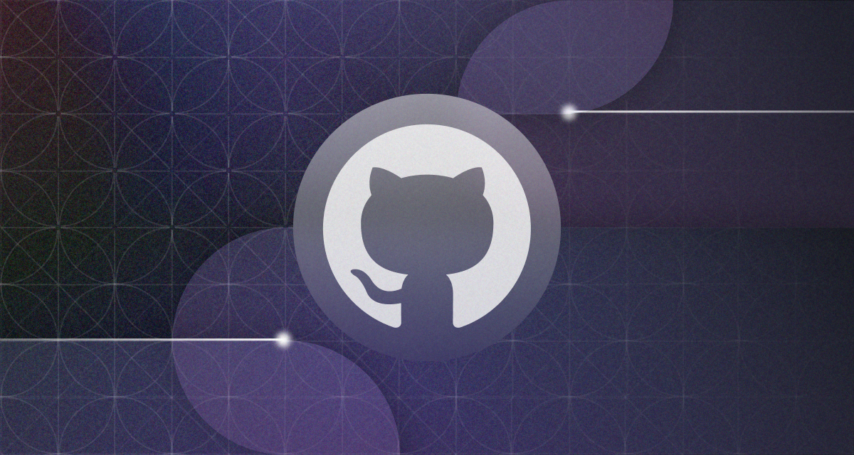 code scanning Archives - The GitHub Blog