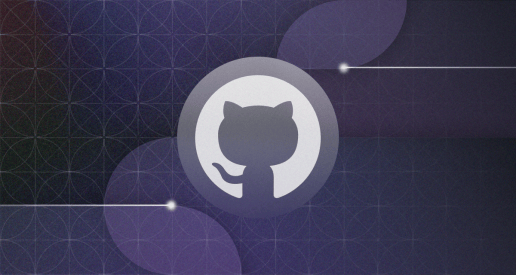 The latest on governance & compliance - The GitHub Blog
