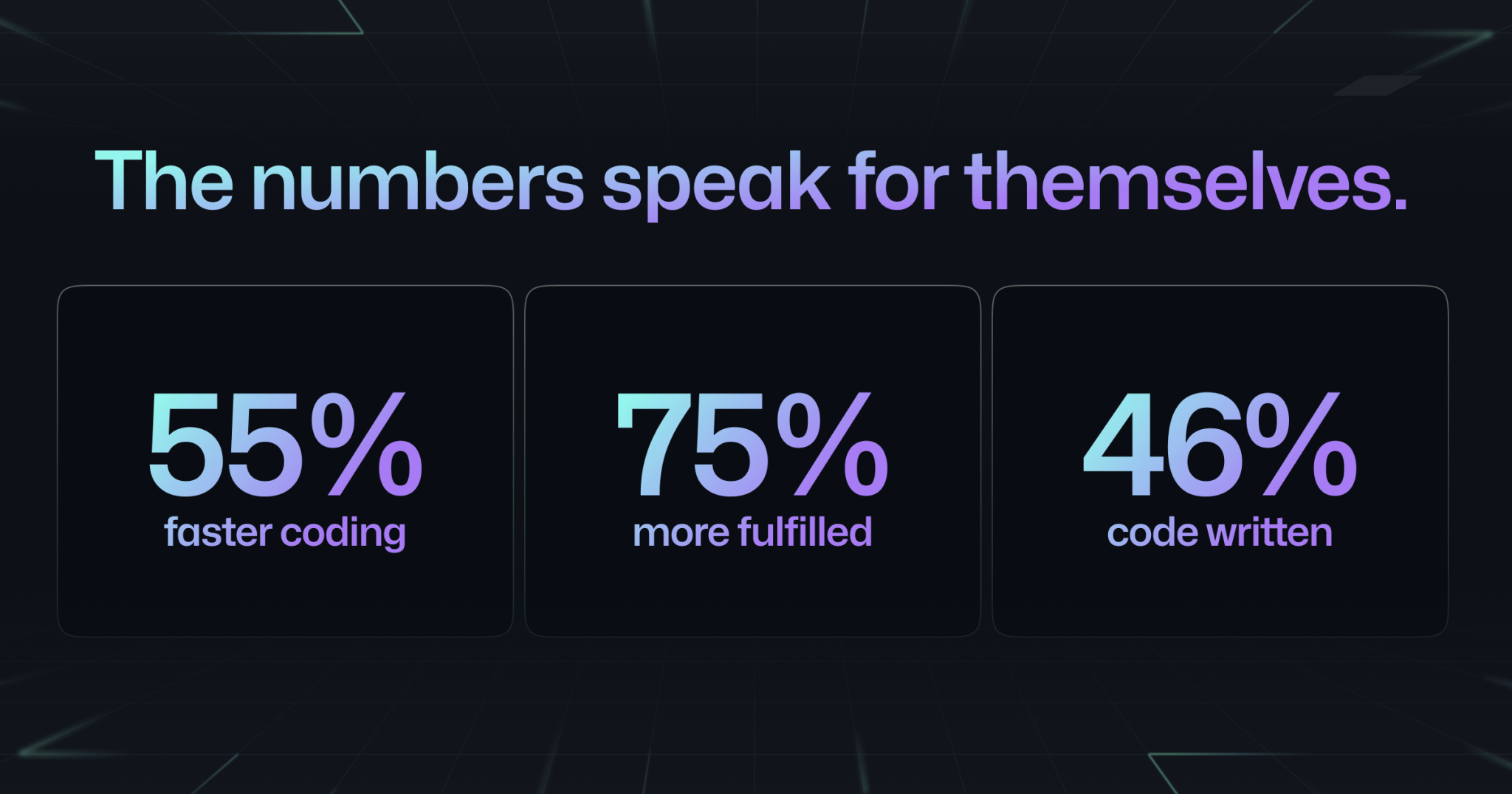 GitHub Copilot for Business is now available - The GitHub Blog