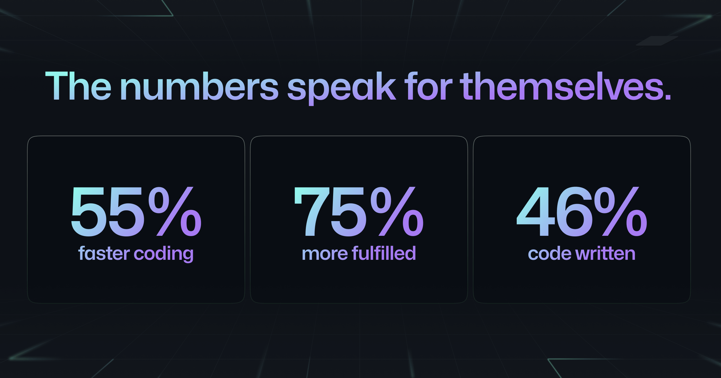 GitHub Copilot for Business is now available - The GitHub Blog