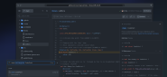 The Technology Behind GitHub s New Code Search The GitHub Blog