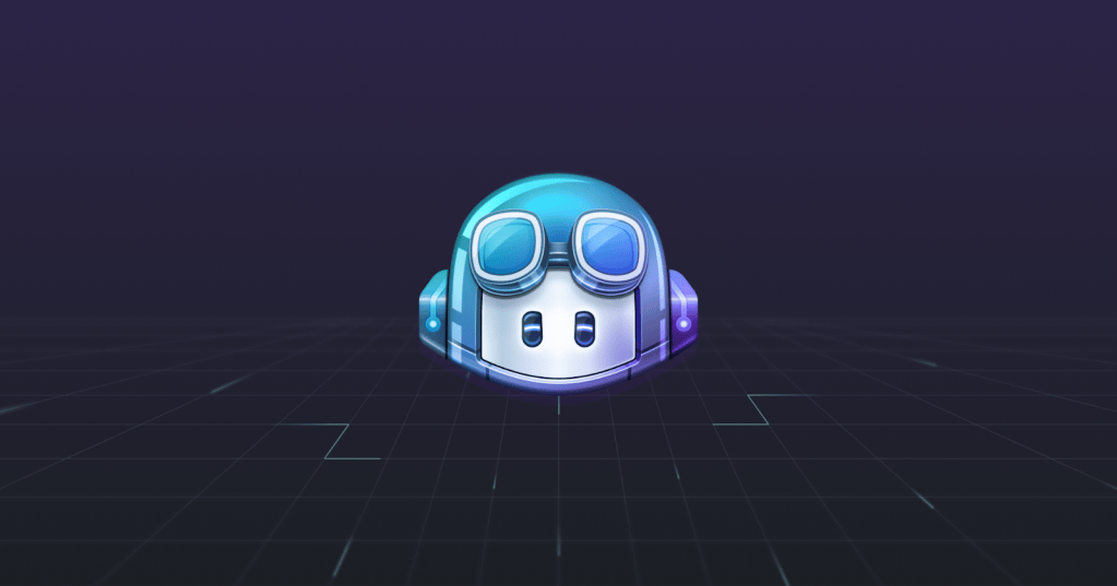 GitHub Copilot now has a better AI model and new capabilities - The ...