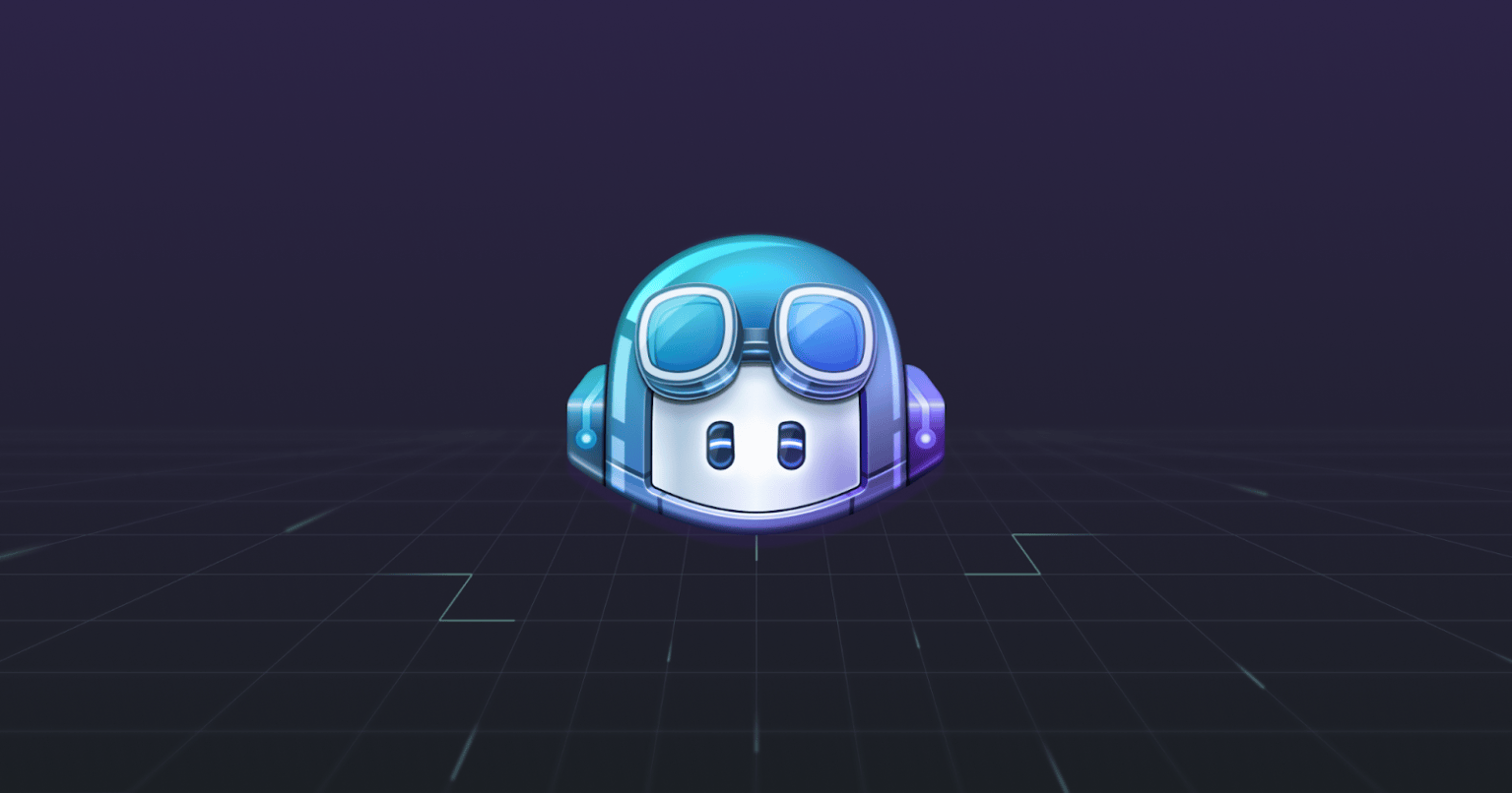GitHub Copilot now has a better AI model and new capabilities - The ...