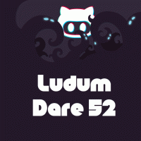 Ludum Dare 52 staff picks 🕹