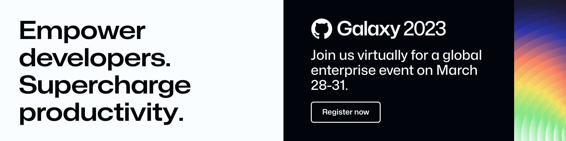 GitHub Enterprise Server 3.8 is now generally available