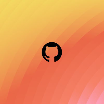 bug bounty Archives - The GitHub Blog