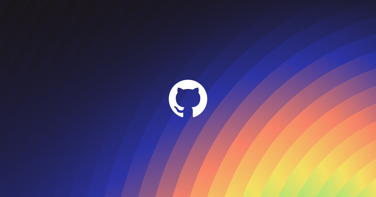 Cool Coding Wallpaper · GitHub