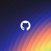 How companies are boosting productivity with generative AI