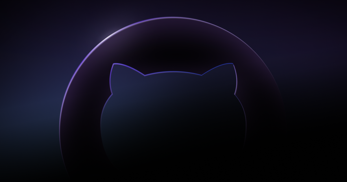 9 tips to go from attendee to speaker at a tech conference