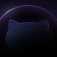 9 tips to go from attendee to speaker at a tech conference