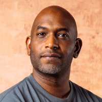 Kelsey Hightower on leadership in open source and the future of Kubernetes