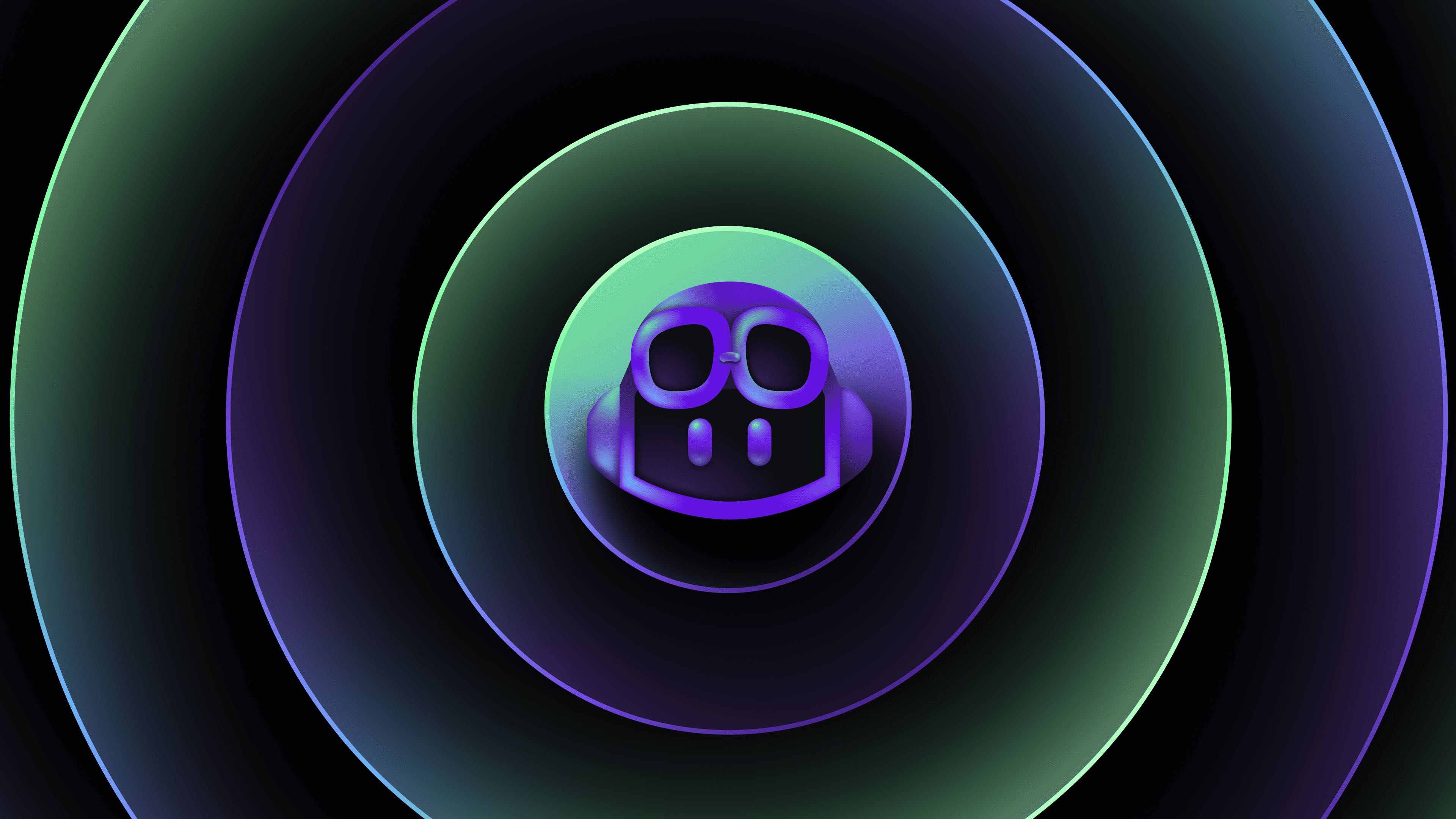 Inside GitHub: Working with the LLMs behind GitHub Copilot