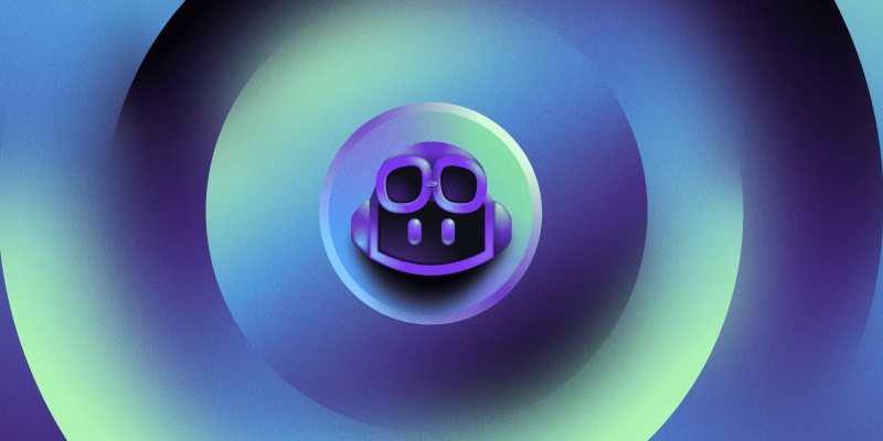 How GitHub Copilot is getting better at understanding your code - The ...