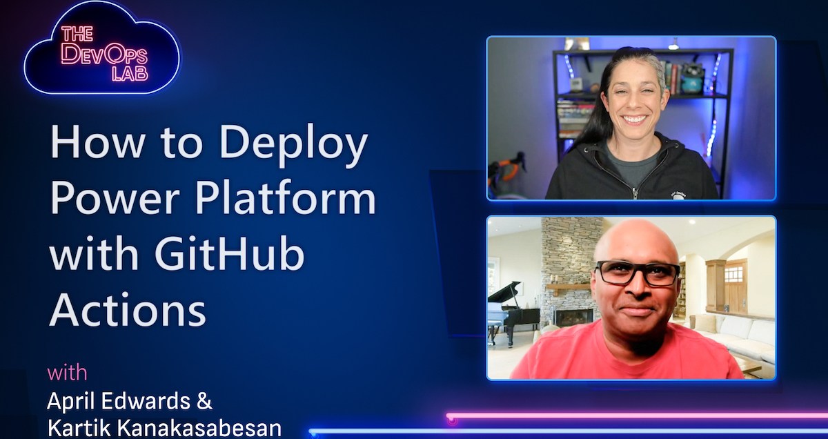 The latest on CI/CD - The GitHub Blog
