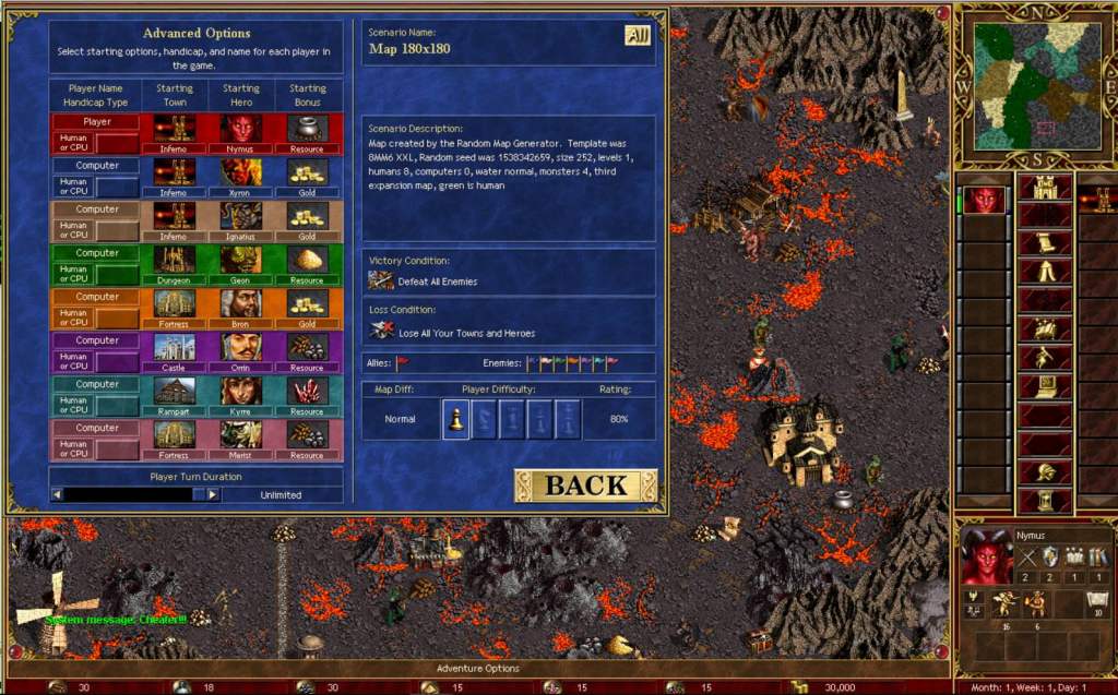 Game Bytes · May 2023 - The GitHub Blog