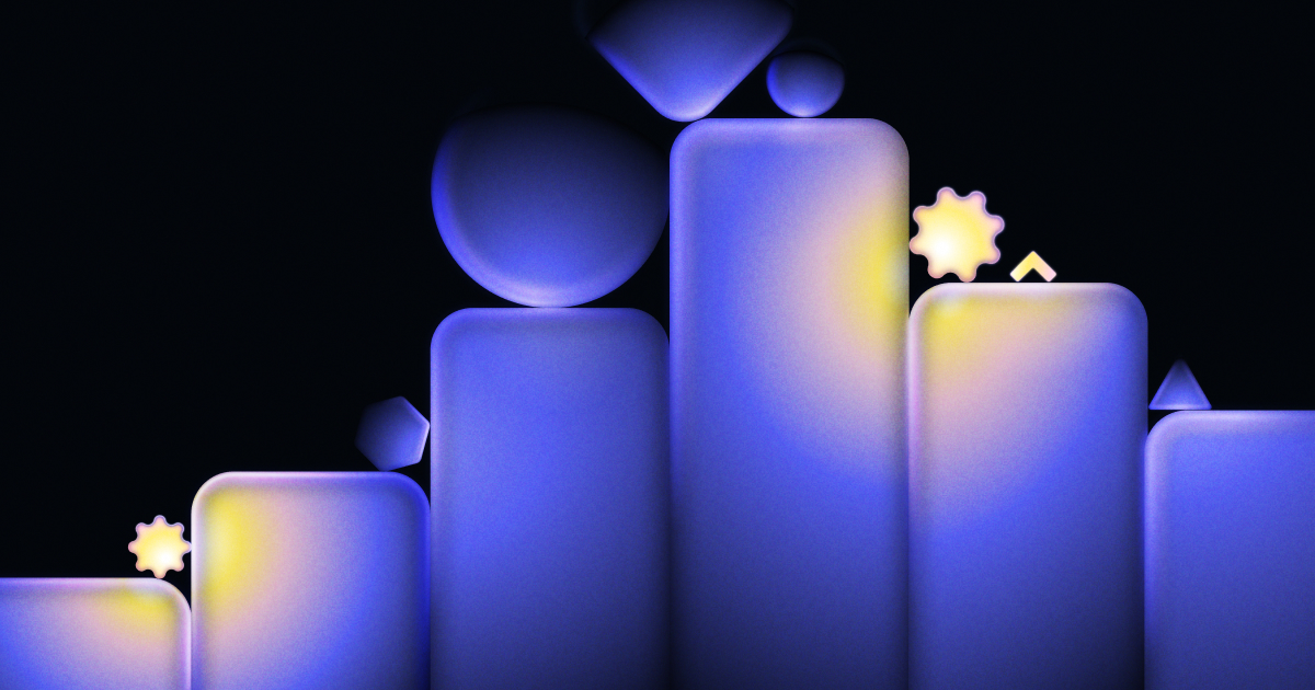 Developer experience: What is it and why should you care?