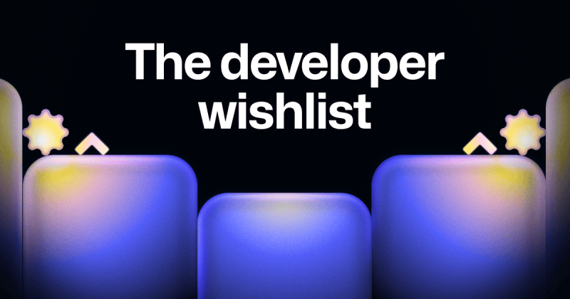 GitHub Staff, Author at The GitHub Blog