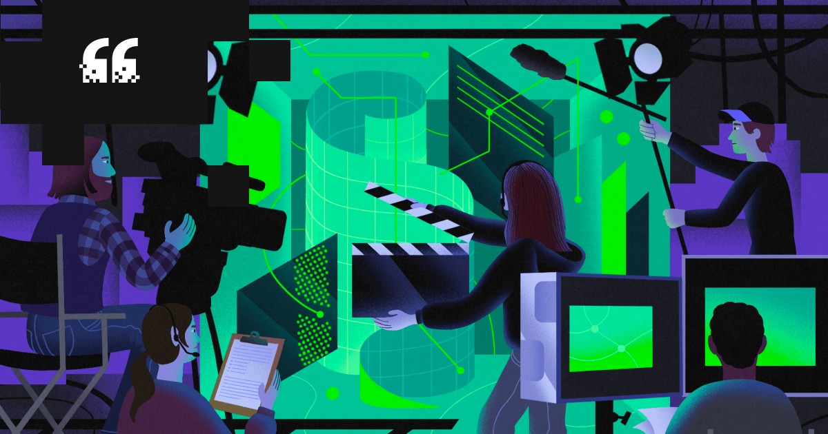 Bridging code and community