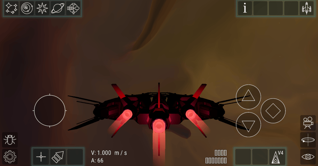Game Bytes · June 2023 - The GitHub Blog