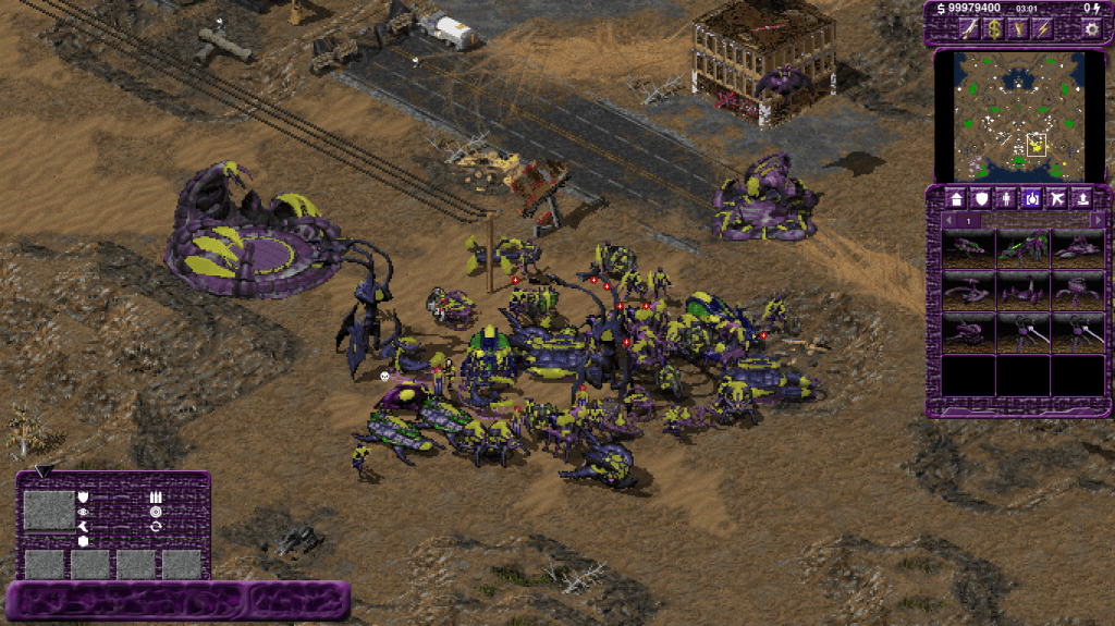 Game Bytes · June 2023 - The GitHub Blog