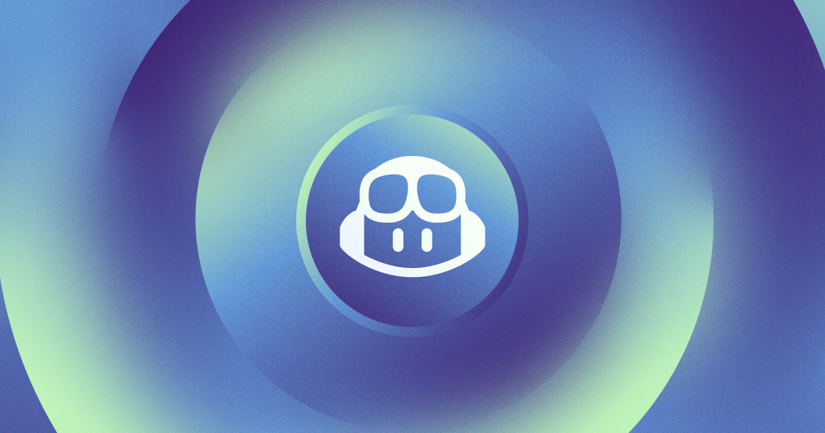 How to responsibly adopt GitHub Copilot with the GitHub Copilot Trust Center